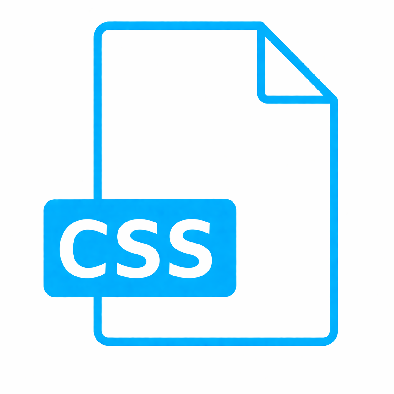 CSS