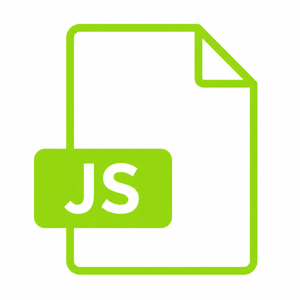 JavaScript