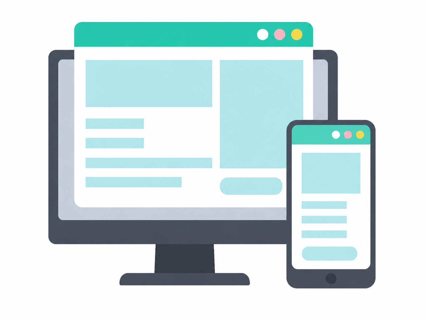 Responsive